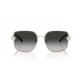 TIFFANY TF3105D 6021/S4